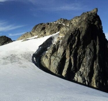 13-Kikooko-Africa-Safaris-Rwenzori